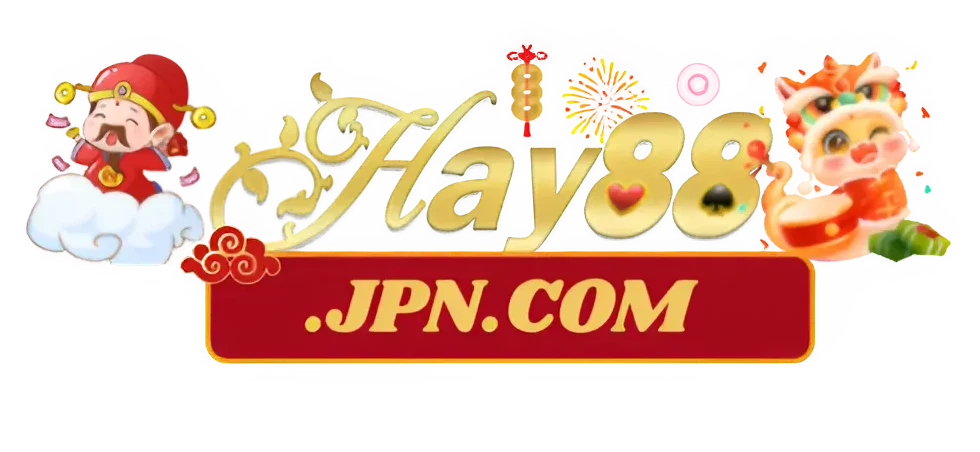 Hay88 – Nhà cái Hay88